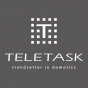 Teletask